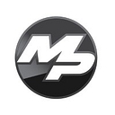 Mid Park, Inc. logo