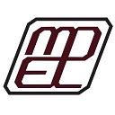 Mid Penn Engineering Corporation logo