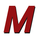 MID Solutions