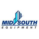 Mid South Equipment Sales & Services Llc logo