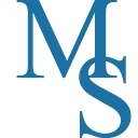Mid South Financial Group logo