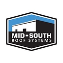 Mid South Roof Systems logo