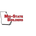mid-statebuilders.com icon