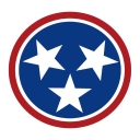 Mid States Construction Co logo