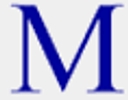 Mid States Rubber Products logo