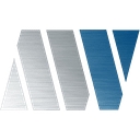 Mid Valley Commercial Construction logo