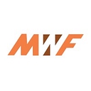 Mid West Forge Corporation logo