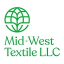 Mid West Textile Co logo