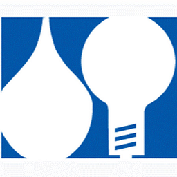 Modesto Irrigation District logo