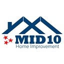 Favicon of Mid10 Home Improvement