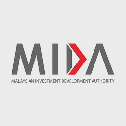 mida.gov.my