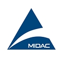 Midac Solutions logo