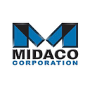 Midaco Corporation