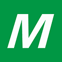 Mida Contracting logo