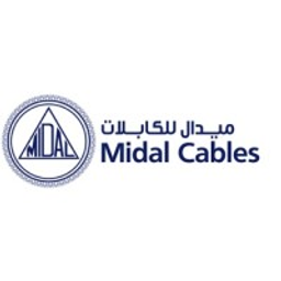 midalcable.com