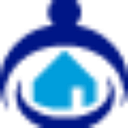 Montgomery Area Coalition for the logo