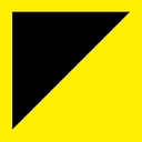 Midalia Steel logo