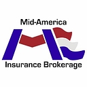 Mid America Insurance Brokerage, Inc. logo