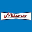 Midamar Corporation logo