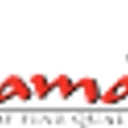 Logo for midamarhalal.com