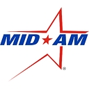 Mid-Am Holdings