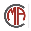 Mid America Catastrophe Services logo