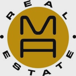 Mid America Computer Corporation (MACC) logo