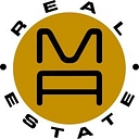 Mid-America College of Funeral Service