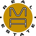 Mid America Management Corporation logo