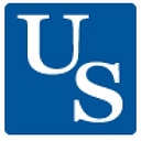 Midamerica Administrative & Retirement Solutions logo