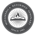 Mid America Reformed Seminary logo