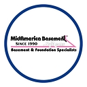 MidAmerica Basement Systems