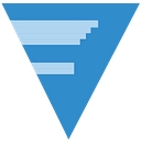 Mid America Capital logo