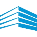 Mid America Contractors logo