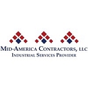 Mid America Contractors, Llc logo