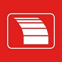 Mid America Door Co logo