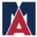 Mid America Fittings Inc. logo