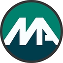 Mid America Real Estate Group logo