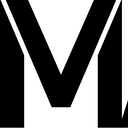 Mid America Machining logo