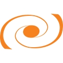 Mid America Science Museum logo