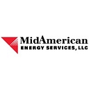 Midamerican Energy Services, Llc logo