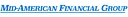 Mid American Financial logo