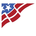 MID-AMERICAN GUNITE POOLS INC