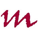 Mid American Printing Systems logo
