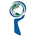Midamerica Orthopaedics logo