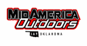 midamericaoutdoors.com logo