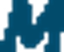 Mid America Retina Consultants Pa logo