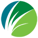 Mid-America Surgery Institute logo