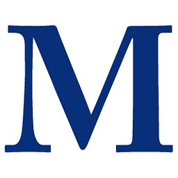 MA