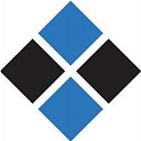 Mid America Tile logo